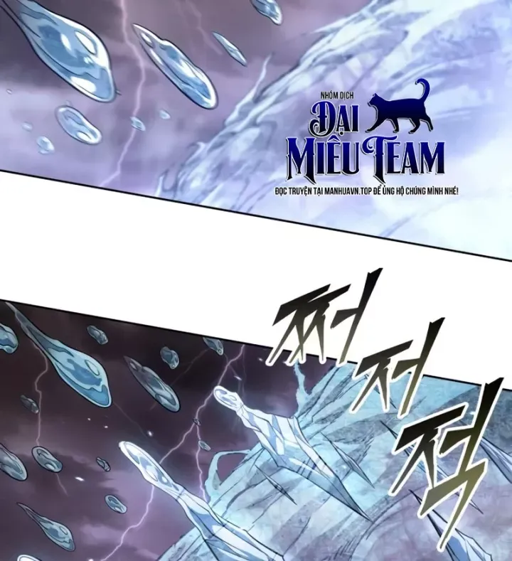 Nano Ma Thần Chap 304 - Next Chap 305