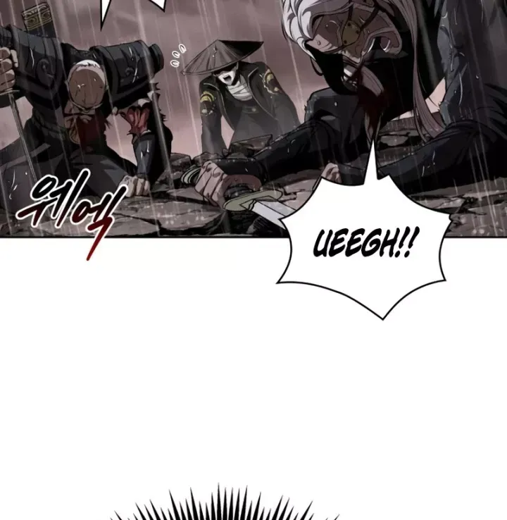 Nano Ma Thần Chap 304 - Next Chap 305