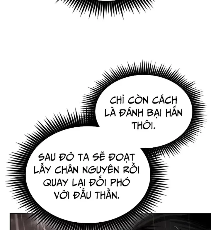 Nano Ma Thần Chap 304 - Next Chap 305