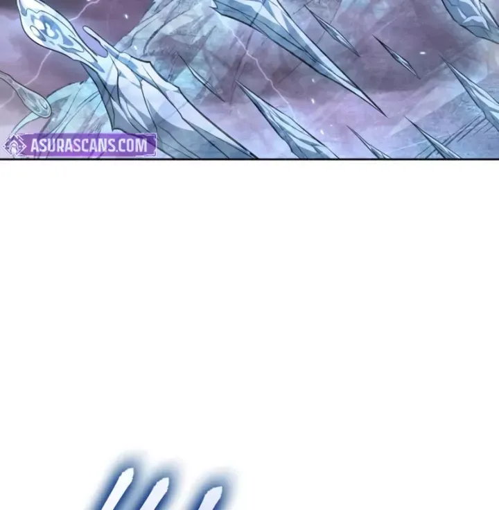 Nano Ma Thần Chap 304 - Next Chap 305