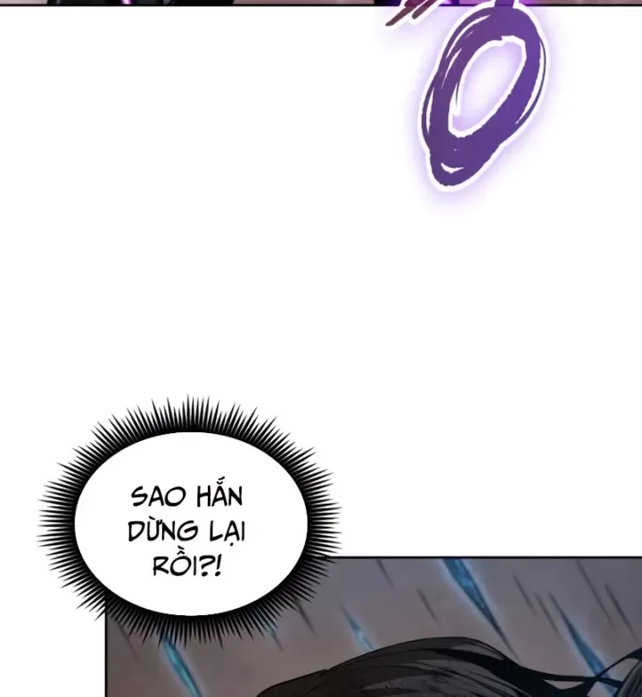 Nano Ma Thần Chap 304 - Next Chap 305