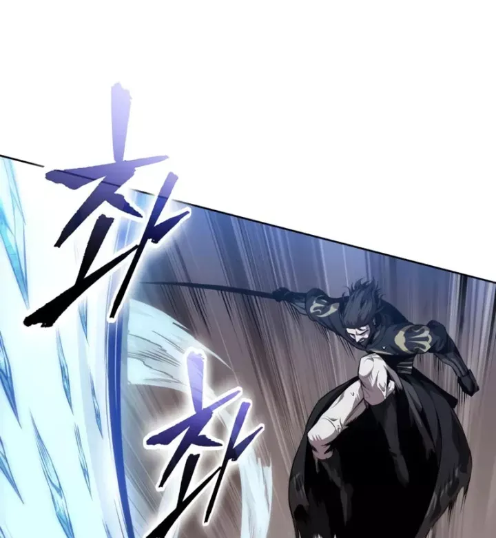 Nano Ma Thần Chap 304 - Next Chap 305