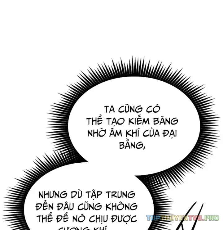 Nano Ma Thần Chap 304 - Next Chap 305