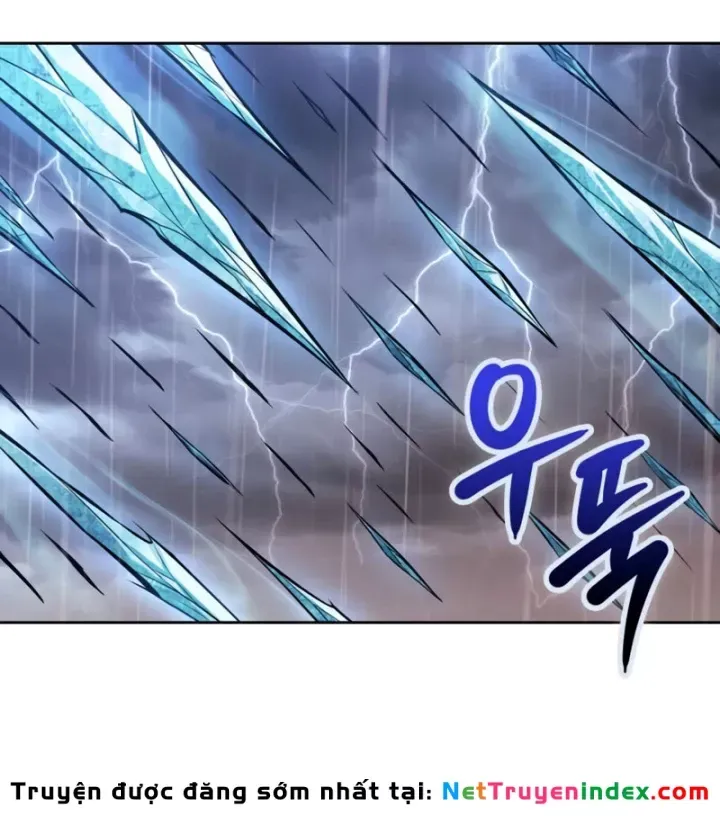 Nano Ma Thần Chap 304 - Next Chap 305