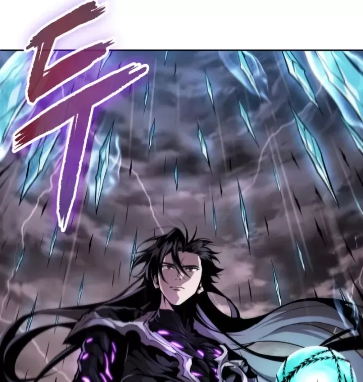 Nano Ma Thần Chap 304 - Next Chap 305