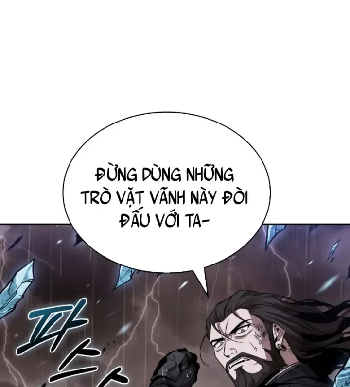 Nano Ma Thần Chap 304 - Next Chap 305