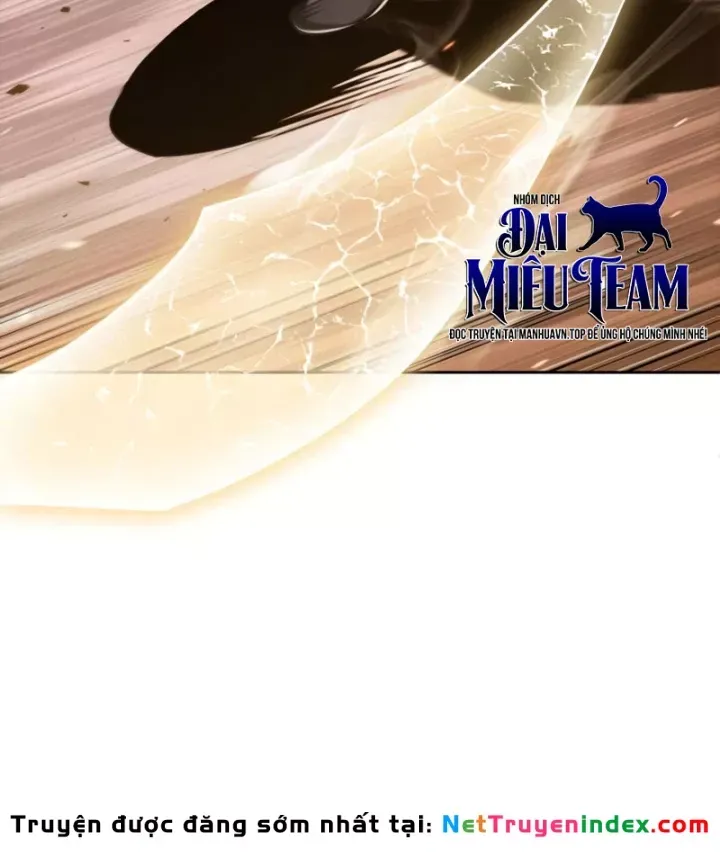 Nano Ma Thần Chap 304 - Next Chap 305