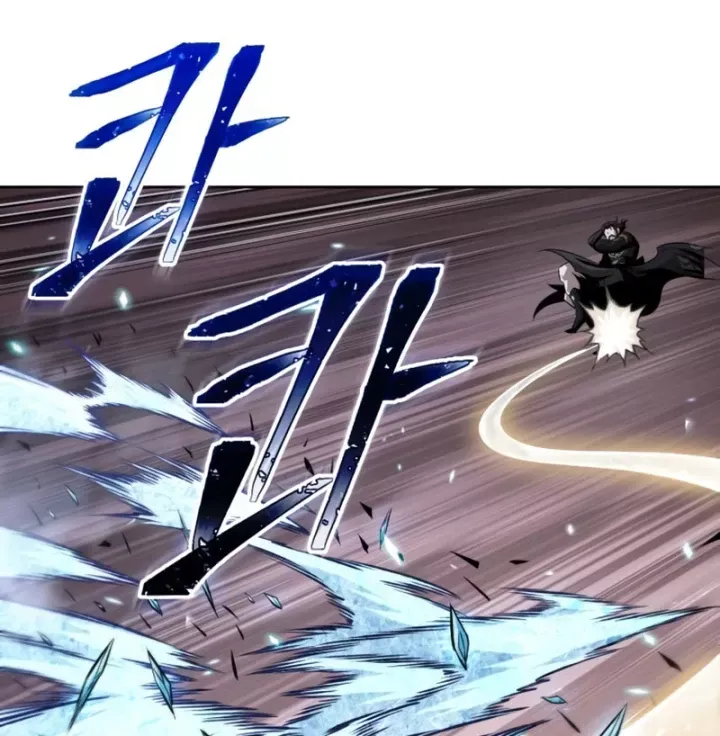 Nano Ma Thần Chap 304 - Next Chap 305