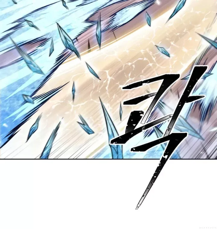 Nano Ma Thần Chap 304 - Next Chap 305