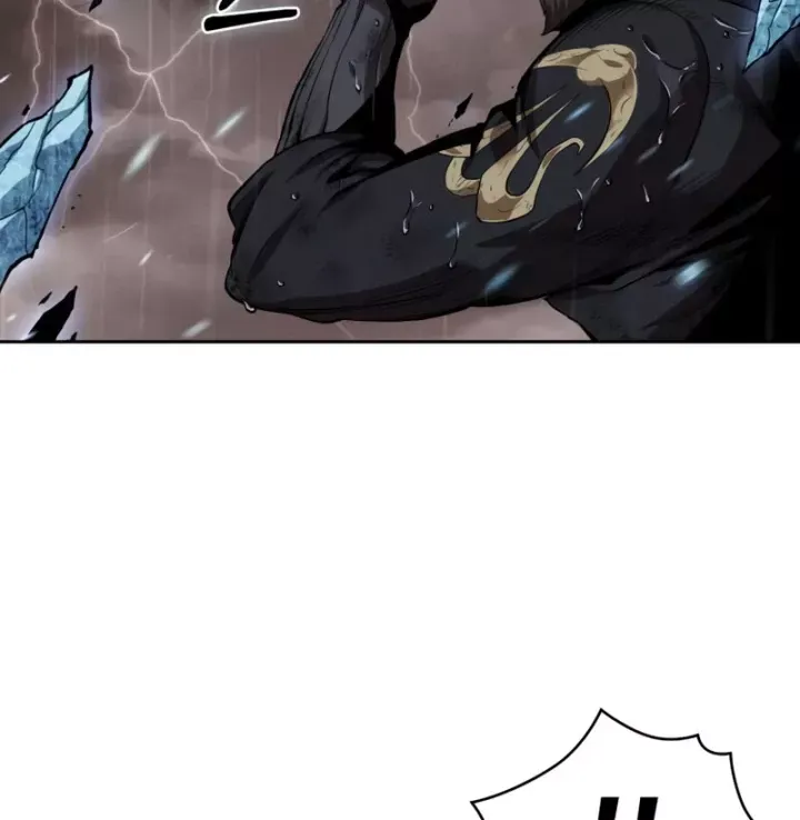 Nano Ma Thần Chap 304 - Next Chap 305