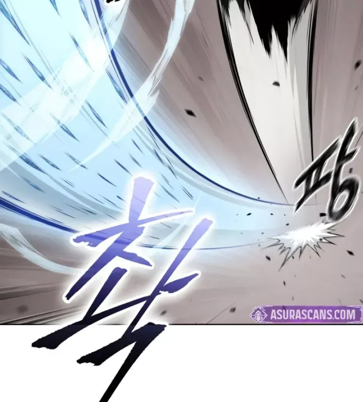 Nano Ma Thần Chap 304 - Next Chap 305