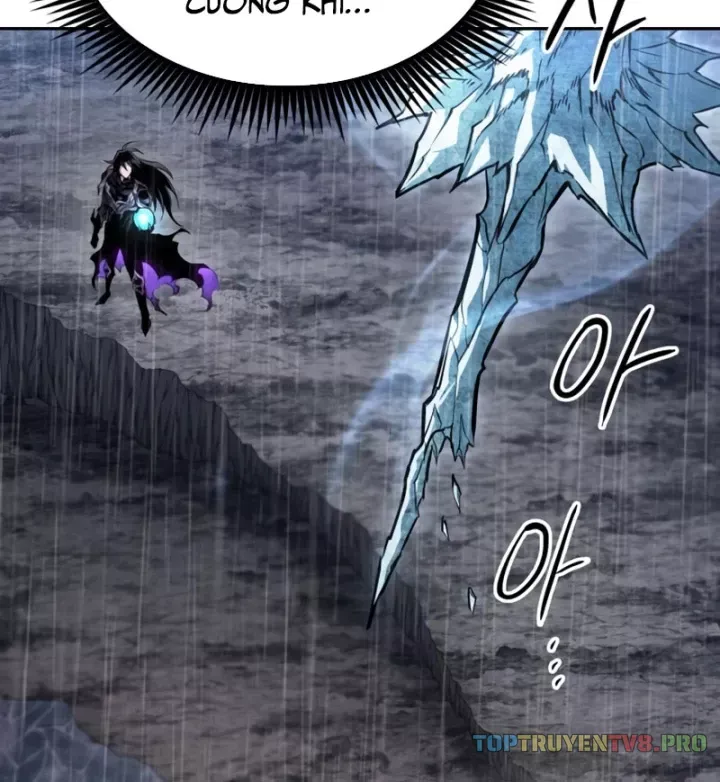 Nano Ma Thần Chap 304 - Next Chap 305