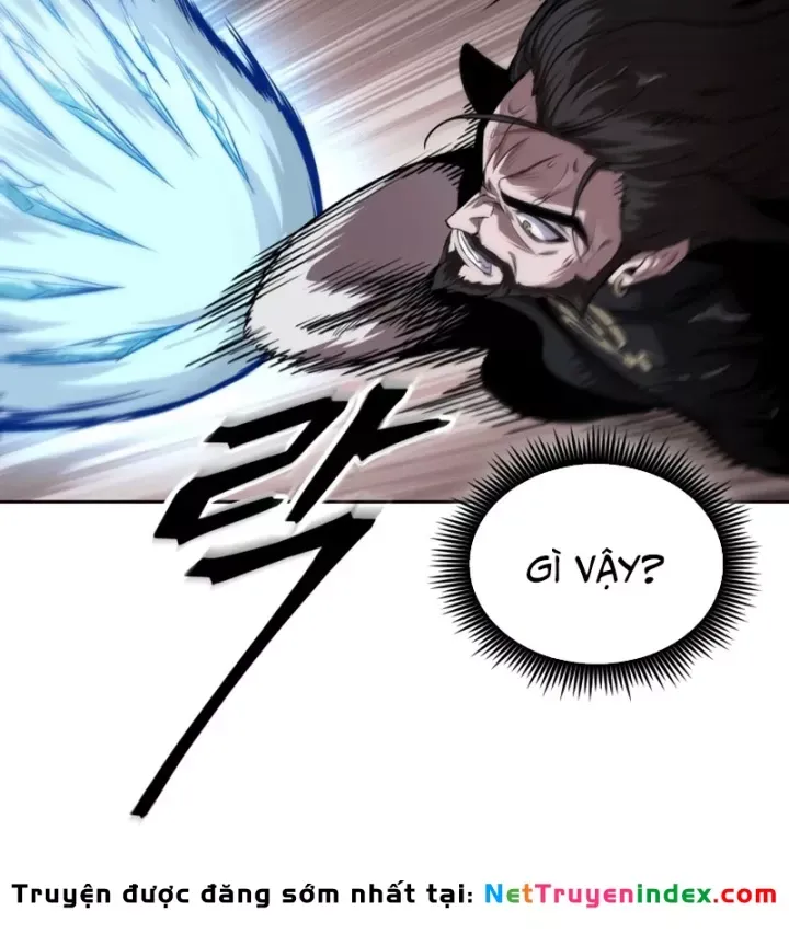 Nano Ma Thần Chap 304 - Next Chap 305