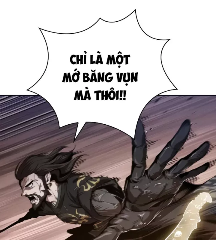Nano Ma Thần Chap 304 - Next Chap 305
