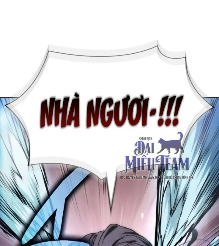 Nano Ma Thần Chap 304 - Next Chap 305