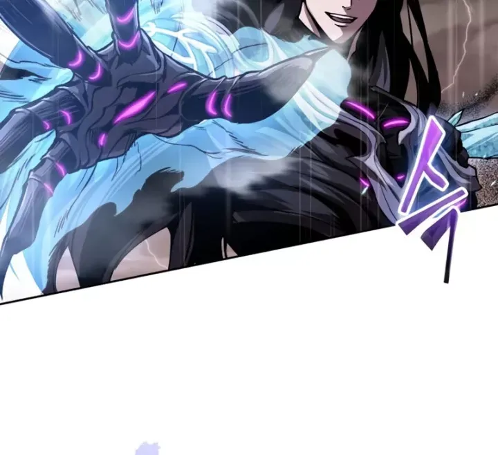 Nano Ma Thần Chap 304 - Next Chap 305