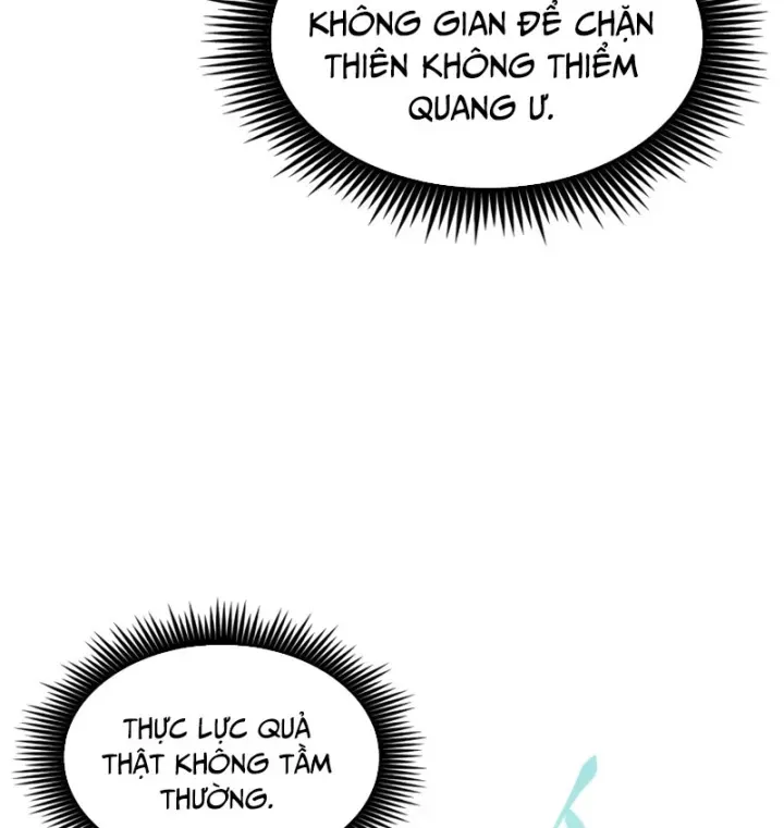 Nano Ma Thần Chap 304 - Next Chap 305