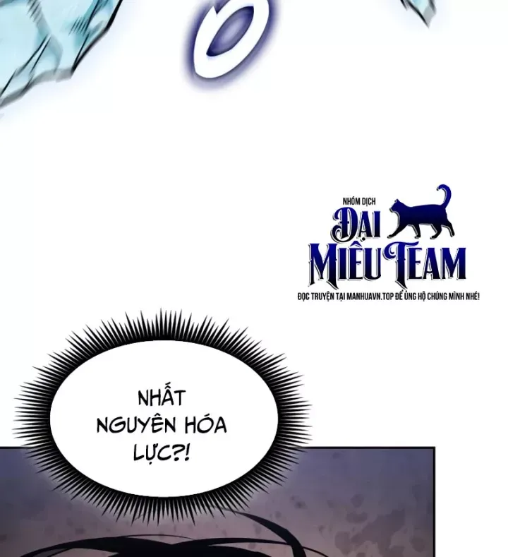 Nano Ma Thần Chap 304 - Next Chap 305