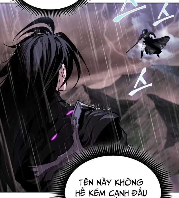 Nano Ma Thần Chap 304 - Next Chap 305