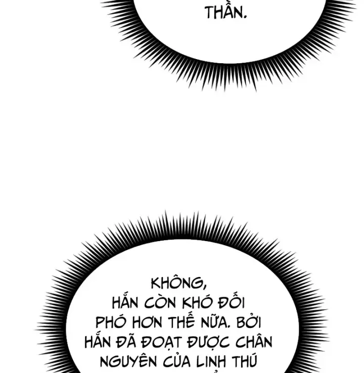Nano Ma Thần Chap 304 - Next Chap 305
