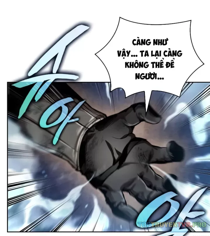 Nano Ma Thần Chap 304 - Next Chap 305