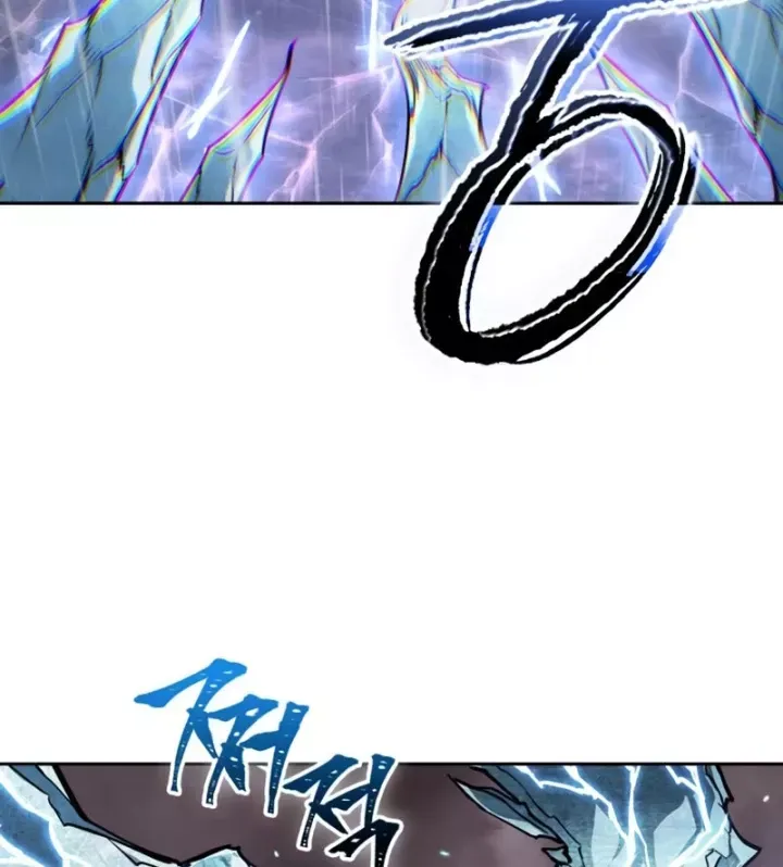 Nano Ma Thần Chap 304 - Next Chap 305