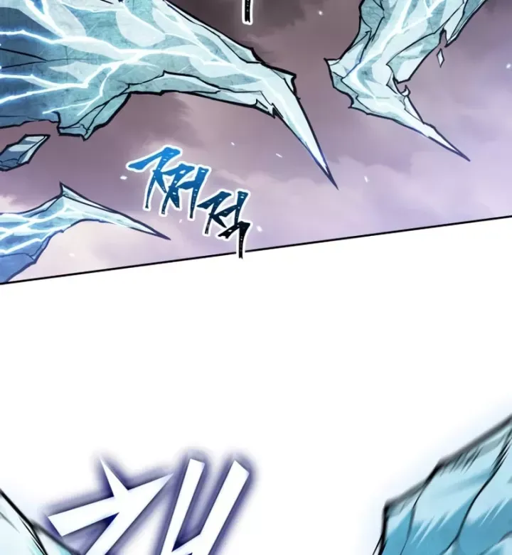 Nano Ma Thần Chap 304 - Next Chap 305