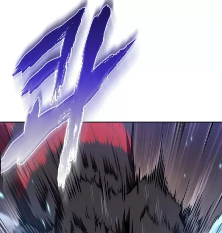 Nano Ma Thần Chap 304 - Next Chap 305