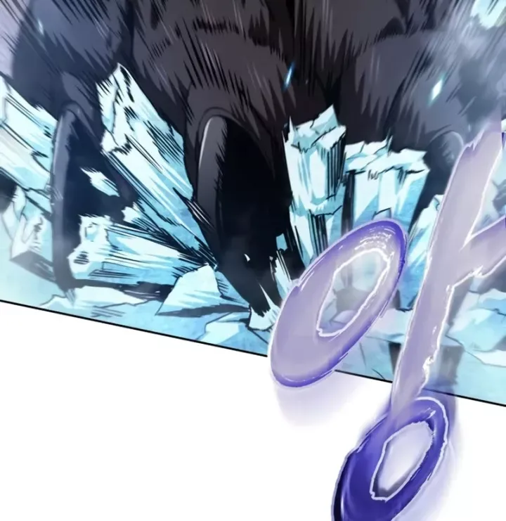 Nano Ma Thần Chap 304 - Next Chap 305