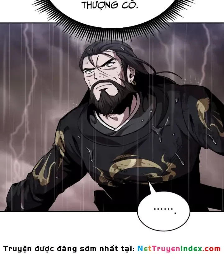Nano Ma Thần Chap 304 - Next Chap 305