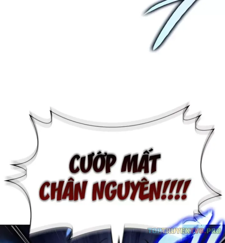 Nano Ma Thần Chap 304 - Next Chap 305