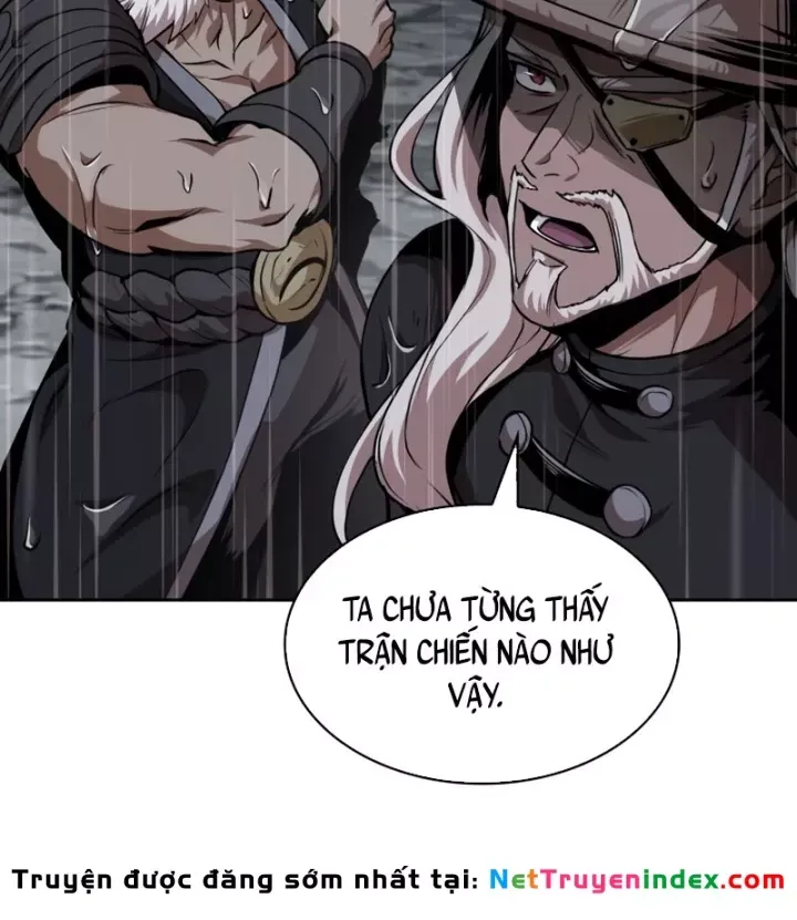 Nano Ma Thần Chap 304 - Next Chap 305