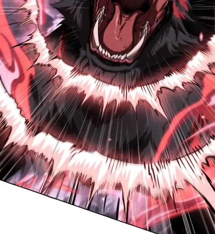 Nano Ma Thần Chap 304 - Next Chap 305