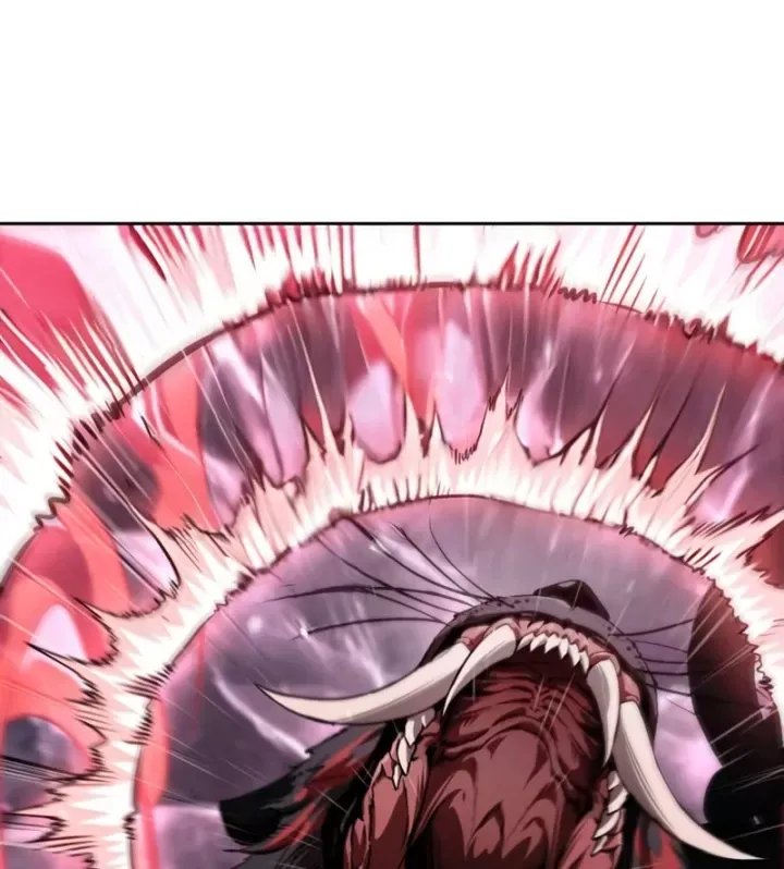 Nano Ma Thần Chap 304 - Next Chap 305