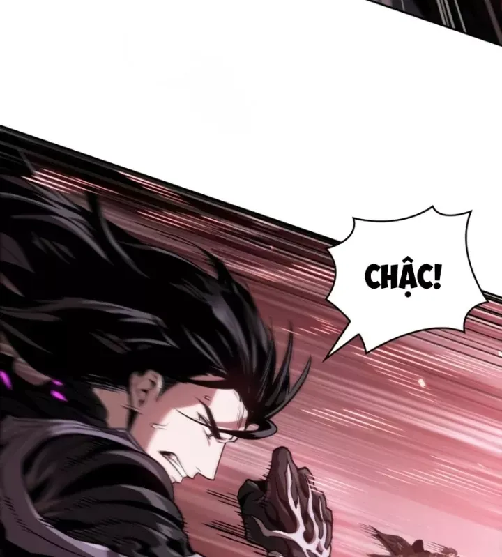 Nano Ma Thần Chap 304 - Next Chap 305