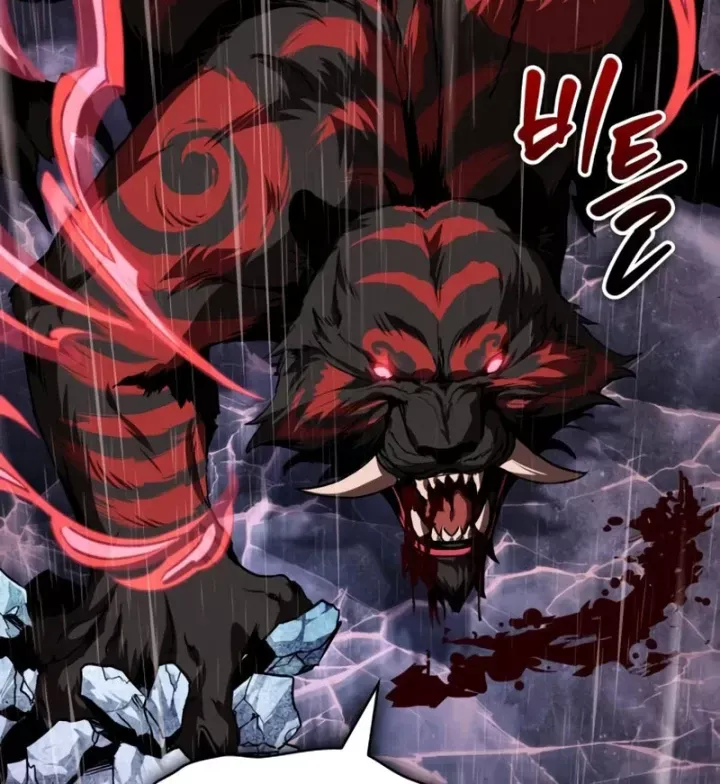 Nano Ma Thần Chap 304 - Next Chap 305