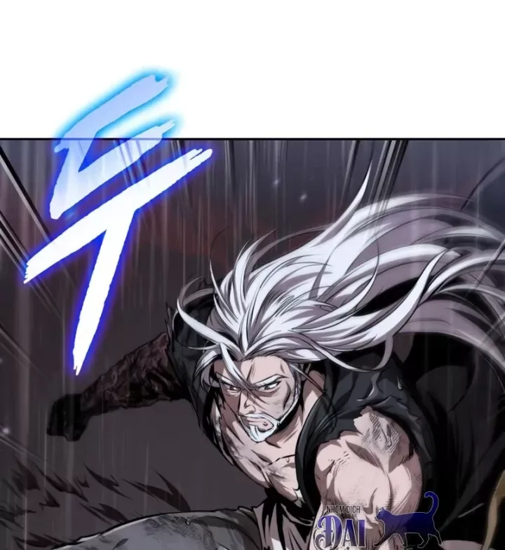 Nano Ma Thần Chap 304 - Next Chap 305