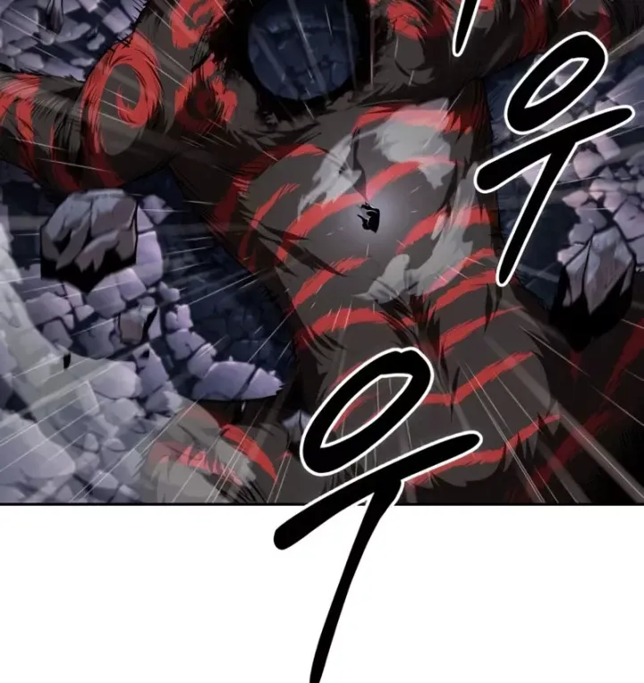 Nano Ma Thần Chap 304 - Next Chap 305