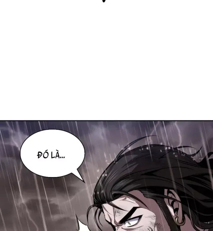 Nano Ma Thần Chap 304 - Next Chap 305