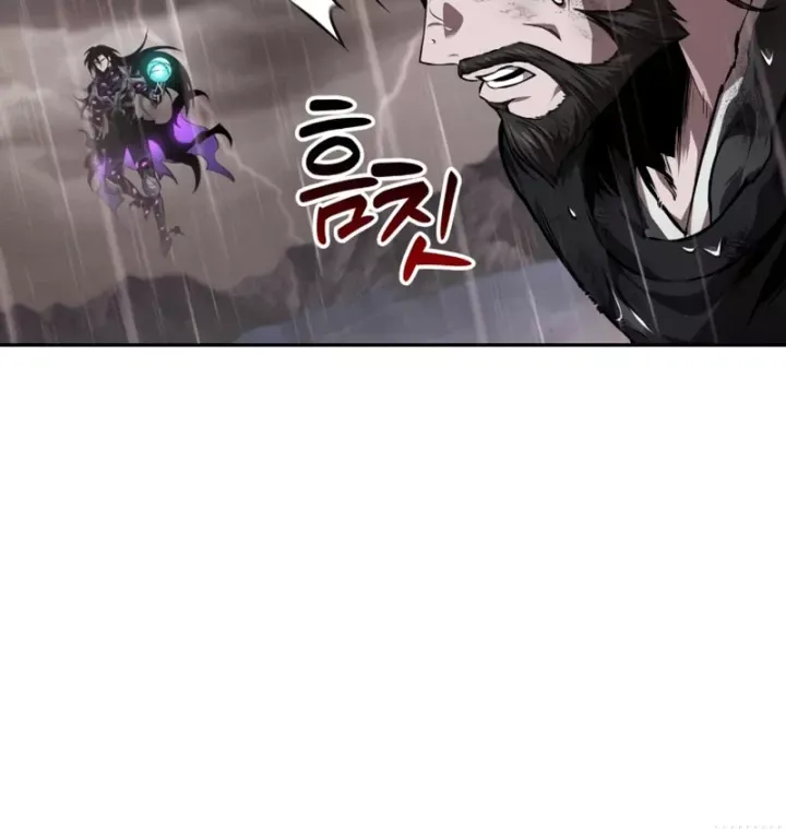 Nano Ma Thần Chap 304 - Next Chap 305