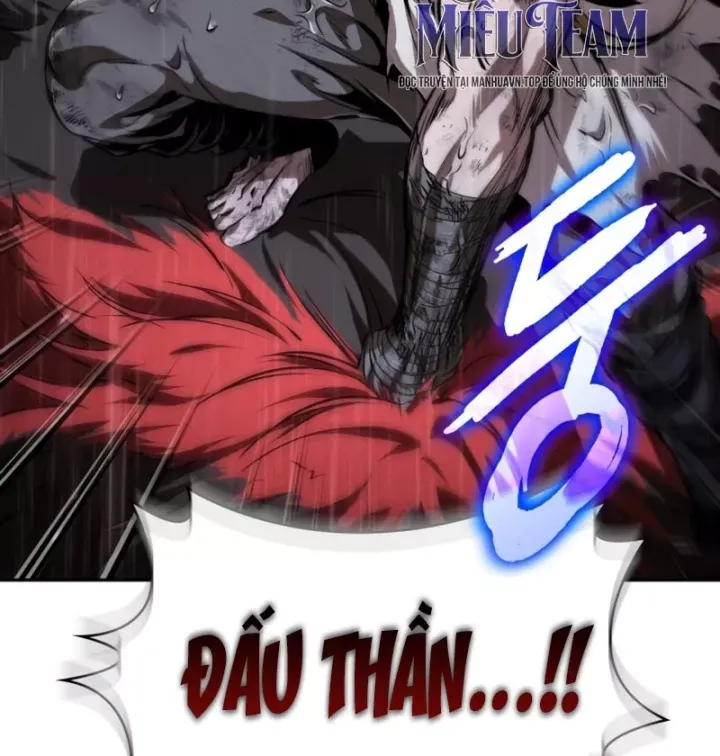 Nano Ma Thần Chap 304 - Next Chap 305