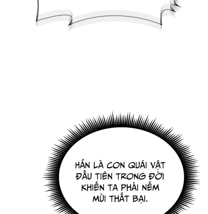 Nano Ma Thần Chap 304 - Next Chap 305