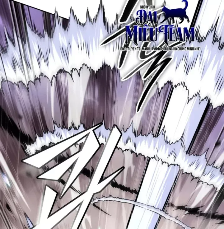 Nano Ma Thần Chap 304 - Next Chap 305