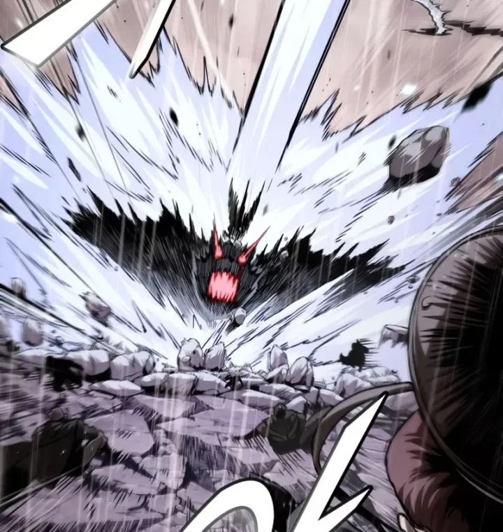 Nano Ma Thần Chap 304 - Next Chap 305