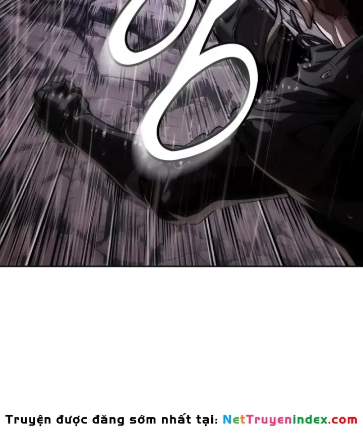 Nano Ma Thần Chap 304 - Next Chap 305