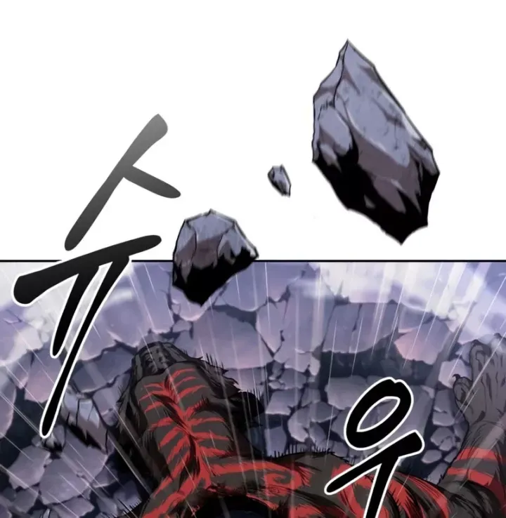 Nano Ma Thần Chap 304 - Next Chap 305