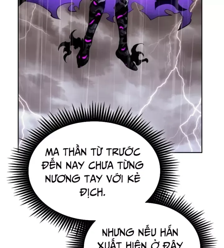 Nano Ma Thần Chap 304 - Next Chap 305
