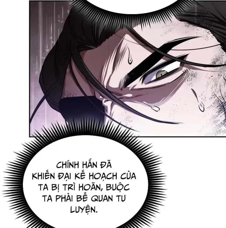 Nano Ma Thần Chap 304 - Next Chap 305