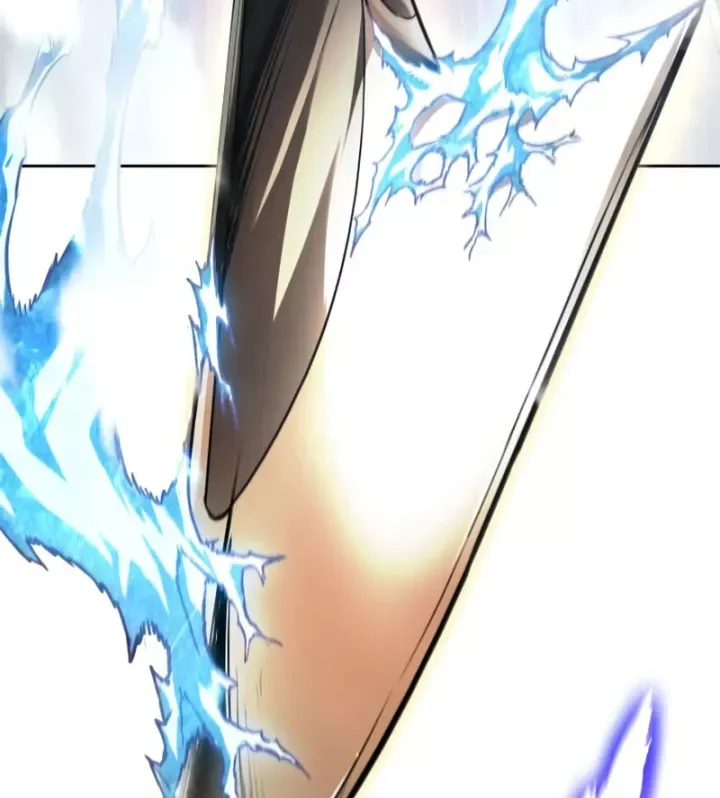 Nano Ma Thần Chap 304 - Next Chap 305