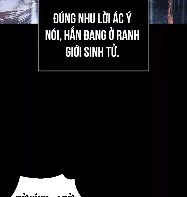 Nano Ma Thần Chap 306 - Next Chap 307